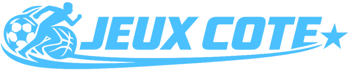 Jeux Cote